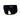 SPEEDO MEDLEY LOGO 7CM BRIEF-[custom.seasonyearcode]-Speedo Malaysia Online