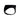 SPEEDO MEDLEY LOGO 7CM BRIEF-[custom.seasonyearcode]-Speedo Malaysia Online