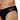 SPEEDO MEDLEY LOGO 7CM BRIEF-[custom.seasonyearcode]-Speedo Malaysia Online