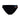 SPEEDO MEDLEY LOGO 7CM BRIEF-[custom.seasonyearcode]-Speedo Malaysia Online