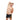 SPEEDO MEDLEY LOGO AQUASHORT