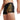 SPEEDO MEDLEY LOGO AQUASHORT