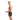 SPEEDO MEDLEY LOGO AQUASHORT