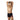 SPEEDO MEDLEY LOGO AQUASHORT