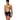 SPEEDO MEDLEY LOGO AQUASHORT