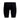 SPEEDO MEDLEY LOGO JAMMER