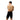 SPEEDO MEDLEY LOGO JAMMER