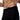 SPEEDO MEDLEY LOGO JAMMER