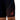 SPEEDO MEDLEY LOGO JAMMER