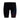 SPEEDO MEDLEY LOGO JAMMER