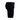 SPEEDO MEDLEY LOGO JAMMER