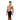 SPEEDO MEDLEY LOGO JAMMER