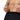 SPEEDO MEDLEY LOGO JAMMER