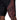 SPEEDO MEDLEY LOGO JAMMER