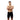 SPEEDO MEDLEY LOGO JAMMER