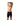 SPEEDO MEDLEY LOGO JAMMER