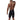 SPEEDO MEDLEY LOGO JAMMER