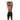 SPEEDO MEDLEY LOGO JAMMER