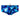 SPEEDO MEN ENDURANCE 10 ALLOVER 14CM BRIEF PRINT 32-Swimwear-Speedo Malaysia-Speedo Malaysia Online