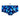 SPEEDO MEN ENDURANCE 10 ALLOVER 14CM BRIEF PRINT 32-Swimwear-Speedo Malaysia-NAVY/BONDI BLUE/ADRIATIC-8-02587A407-Speedo Malaysia Online