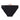 SPEEDO MEN ENDURANCE+ ALLOVER 5CM BRIEF PRINT 30-Swimwear-Speedo Malaysia-Speedo Malaysia Online