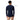 SPEEDO MEN LONG SLEEVE HYPERBOOM SPLICE RASHGUARD **TOP ONLY**-Swimwear-Speedo Malaysia-Speedo Malaysia Online