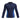 SPEEDO MEN LONG SLEEVE HYPERBOOM SPLICE RASHGUARD **TOP ONLY**-Swimwear-Speedo Malaysia-Speedo Malaysia Online
