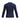 SPEEDO MEN LONG SLEEVE HYPERBOOM SPLICE RASHGUARD **TOP ONLY**-Swimwear-Speedo Malaysia-Speedo Malaysia Online