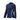 SPEEDO MEN LONG SLEEVE HYPERBOOM SPLICE RASHGUARD **TOP ONLY**-Swimwear-Speedo Malaysia-Speedo Malaysia Online