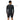 SPEEDO MEN LONG SLEEVE SOLID BOOM RASH GUARD (BONDED SEAMS) **TOP ONLY**-Swimwear-Speedo Malaysia-Speedo Malaysia Online