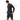 SPEEDO MEN LONG SLEEVE SOLID BOOM RASH GUARD (BONDED SEAMS) **TOP ONLY**-Swimwear-Speedo Malaysia-Speedo Malaysia Online