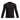 SPEEDO MEN LONG SLEEVE SOLID BOOM RASH GUARD (BONDED SEAMS) **TOP ONLY**-Swimwear-Speedo Malaysia-Speedo Malaysia Online