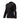 SPEEDO MEN LONG SLEEVE SOLID BOOM RASH GUARD (BONDED SEAMS) **TOP ONLY**-Swimwear-Speedo Malaysia-Speedo Malaysia Online