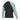 SPEEDO MEN SUN PROTECTION ZIP-UP RASHGUARD **TOP ONLY**-Swimwear-Speedo Malaysia-Speedo Malaysia Online