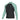 SPEEDO MEN SUN PROTECTION ZIP-UP RASHGUARD **TOP ONLY**-Swimwear-Speedo Malaysia-Speedo Malaysia Online