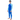 SPEEDO MEN SUN PROTECTION ZIP-UP RASHGUARD **TOP ONLY**-Swimwear-Speedo Malaysia-DEEP SAPPHIRE/ANGELIC BLUE-8-A100767004-Speedo Malaysia Online