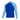SPEEDO MEN SUN PROTECTION ZIP-UP RASHGUARD **TOP ONLY**-Swimwear-Speedo Malaysia-Speedo Malaysia Online