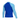 SPEEDO MEN SUN PROTECTION ZIP-UP RASHGUARD **TOP ONLY**-Swimwear-Speedo Malaysia-Speedo Malaysia Online