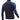 SPEEDO MENS DELUXE LONG SLEEVES ACTIVITY TOP