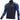 SPEEDO MENS DELUXE LONG SLEEVES ACTIVITY TOP