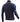SPEEDO MENS DELUXE LONG SLEEVES ACTIVITY TOP