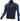 SPEEDO MENS DELUXE LONG SLEEVES ACTIVITY TOP