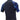 SPEEDO MENS DELUXE SHORT SLEEVES ACTIVITY TOP