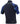 SPEEDO MENS DELUXE SHORT SLEEVES ACTIVITY TOP