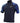 SPEEDO MENS DELUXE SHORT SLEEVES ACTIVITY TOP