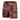 SPEEDO MENS DIGITAL PRINTED LEISURE 18" WATERSHORT