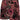 SPEEDO MENS DIGITAL PRINTED LEISURE 18" WATERSHORT