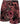 SPEEDO MENS DIGITAL PRINTED LEISURE 18" WATERSHORT