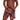 SPEEDO MENS DIGITAL PRINTED LEISURE 18" WATERSHORT