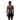 SPEEDO MENS END+ MAX COMPRESS JAMMER (V-CUT)-Swimwear-Speedo Malaysia-Speedo Malaysia Online